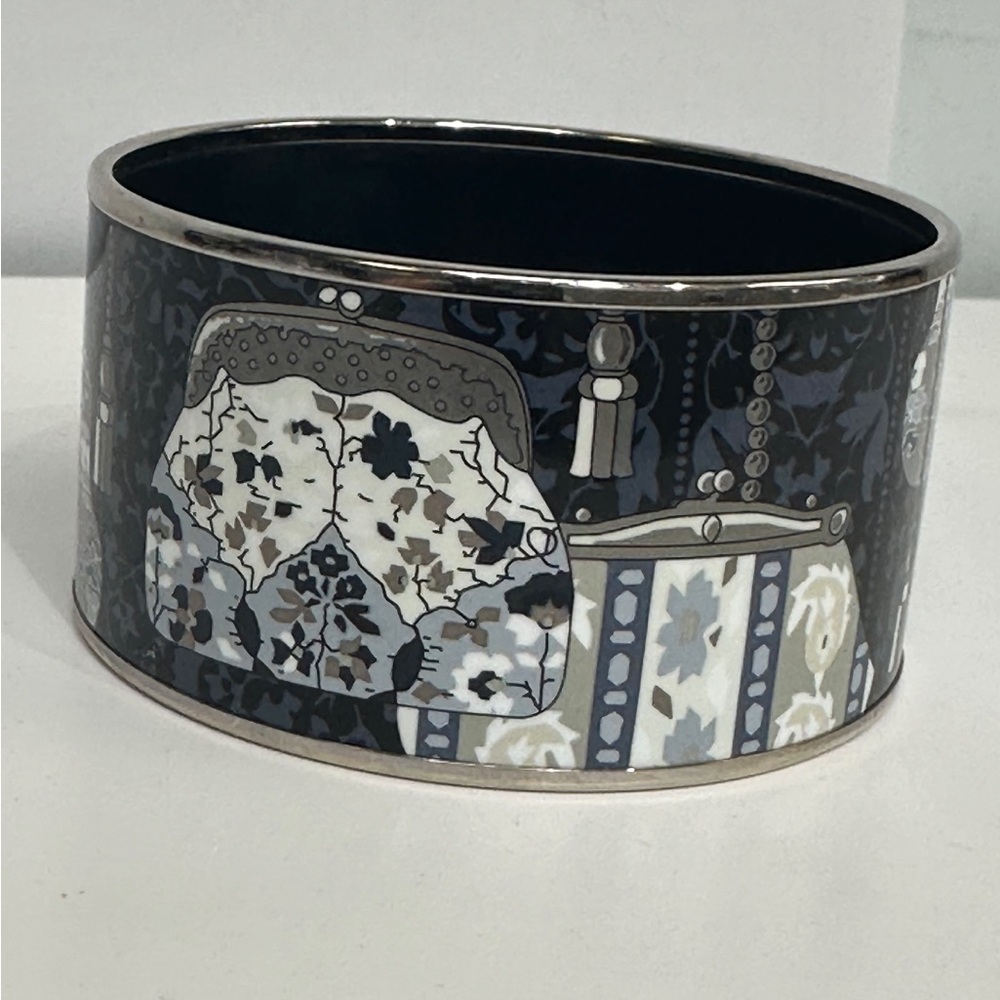 Hermes 100% authentic bracelet